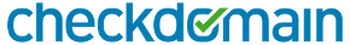 www.checkdomain.de/?utm_source=checkdomain&utm_medium=standby&utm_campaign=www.dialog-se.org